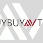 Foto del perfil de BuyBuy Avto