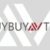 Foto del perfil de BuyBuy Avto