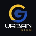 Foto del perfil de Go Urban Ride