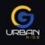 Foto del perfil de Go Urban Ride