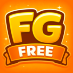 Foto del perfil de fungamesfree