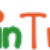 Foto del perfil de Quảng Bình Travel