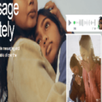 Foto del perfil de gbwhatsapp apk