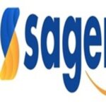Foto del perfil de Sagenext Infotech