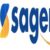 Foto del perfil de Sagenext Infotech