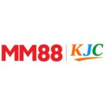 Foto del perfil de MM88