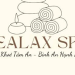 Foto del perfil de Healax spa