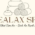 Foto del perfil de Healax spa