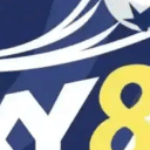 Foto del perfil de Nhà Cái Sky88