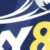 Foto del perfil de Nhà Cái Sky88