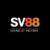 Foto del perfil de Sv88