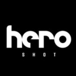 Foto del perfil de HERO SHOT Headshots Brisbane