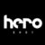 Foto del perfil de HERO SHOT Headshots Brisbane