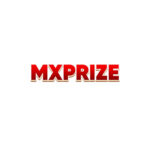 Foto del perfil de Mxprizevip mx