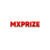 Foto del perfil de Mxprizevip mx