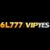 Foto del perfil de 6L777