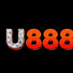 Foto del perfil de U888 health