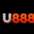 Foto del perfil de U888 health