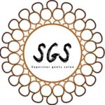 Foto del perfil de Superstar Gents Salon