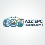 Foto del perfil de Tin tức tổng hợp