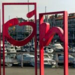 Foto del perfil de Helena