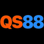Foto del perfil de qs88shcom