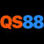 Foto del perfil de qs88shcom