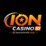 Foto del perfil de ioncasinoid