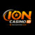 Foto del perfil de ioncasinoid
