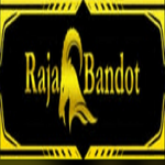 Foto del perfil de rajabandot login