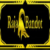 Foto del perfil de rajabandot login