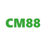 Foto del perfil de CM88
