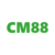Foto del perfil de CM88