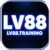 Foto del perfil de Lv88 training