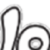 Foto del perfil de tinhyeu 18