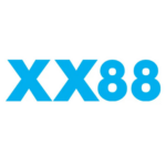 Foto del perfil de XX88 meuk