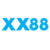 Foto del perfil de XX88 meuk