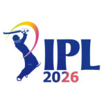 Foto del perfil de IPL Match
