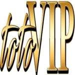 Foto del perfil de TotoVIP