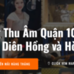 Foto del perfil de PhòngThu NguyễnBáu