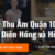 Foto del perfil de PhòngThu NguyễnBáu