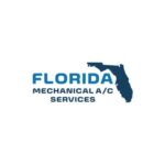 Foto del perfil de Florida Mechanical