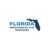 Foto del perfil de Florida Mechanical