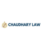 Foto del perfil de Chaudhary Law Office