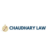 Foto del perfil de Chaudhary Law Office