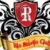 Foto del perfil de Riotattoo Studio