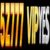 Foto del perfil de 5z777 app
