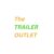 Foto del perfil de The Trailer Outlet