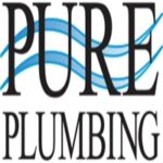 Foto del perfil de Pure Plumbing DFW