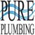 Foto del perfil de Pure Plumbing DFW